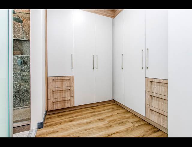 3 BEDROOM CLUSTER TO LET IN BRYANSTON